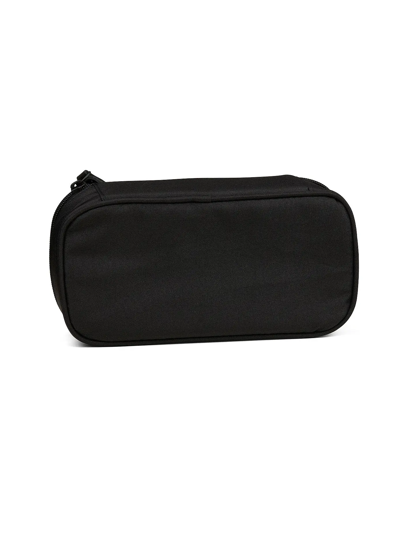 SATCH | Federpenal - Schlamperbox Nordic Black | 